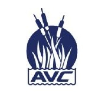 Associate's Avatar