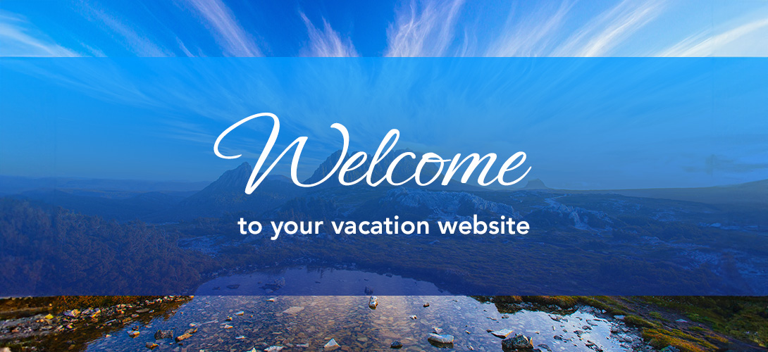 Welcome to Aquatic Vegetation Control, Inc.